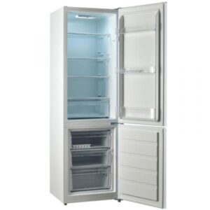 Combi Confortec CFB366NFXE de 188X60