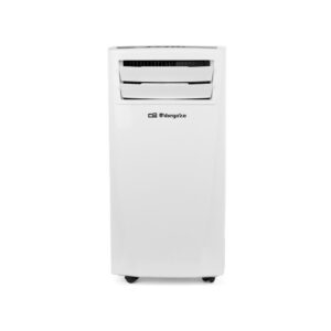 Aire Acondicionado Orbegozo ADR93 de 2250Fr