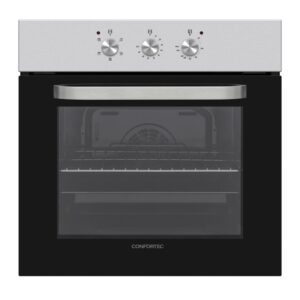 Horno Multifunción Confortec CFO669MX