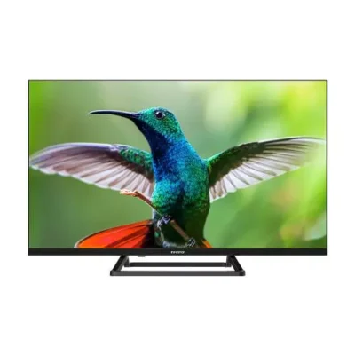 Smart TV Infiniton INTV32GS630 de 32″