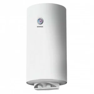Calentador Termo INFINITON CAS3HV100L 100LT. H/V