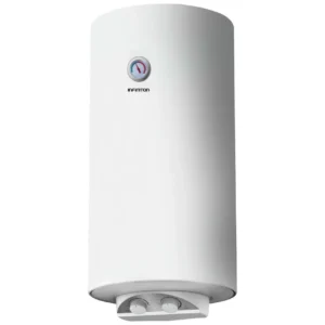 Calentadores Termo Electronico Infiniton CAS3HV150L