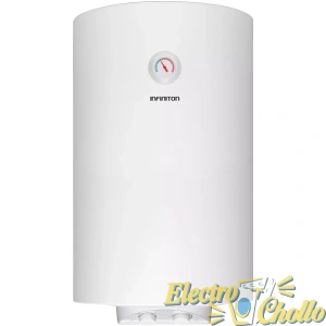Termo Infiniton CAS3HV50L 50Lt. Horizontal/Vertical