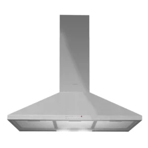 Campana Teka DBB90 Inox 90CM