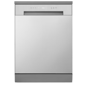 Lavavajillas LG DF030FL Inox 13 Cubiertos