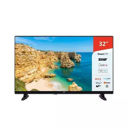 500X500_LT-32VDH5400-1-web