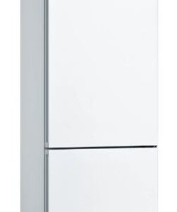 Frigorifico Combi Bosch KGN39VWEA 203X60CM Blanco