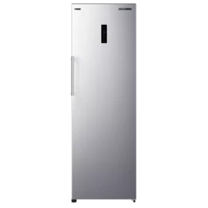 Frigorífico Infiniton CL85EH Inox no Frost
