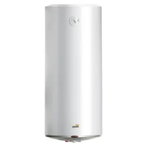 Termo Electrico Cointra TNCPLUS150 150 L Vertical