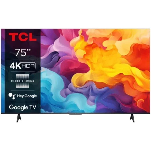 1264-tcl-v6b-75v6b-75-led-ultrahd-4k-hdr10-google-tv