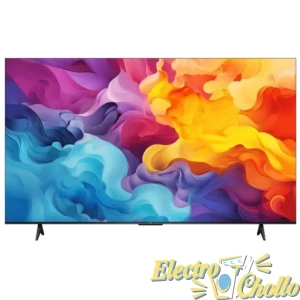 2748-tcl-v6b-75v6b-75-led-ultrahd-4k-hdr10-google-tv-comprar