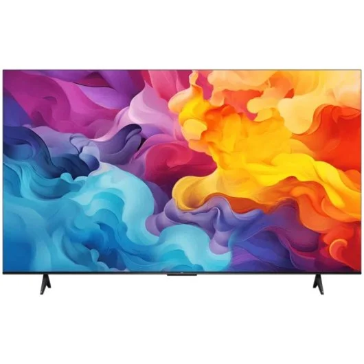 2748-tcl-v6b-75v6b-75-led-ultrahd-4k-hdr10-google-tv-comprar
