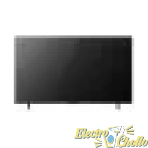 3747-tcl-v6b-75v6b-75-led-ultrahd-4k-hdr10-google-tv-mejor-precio