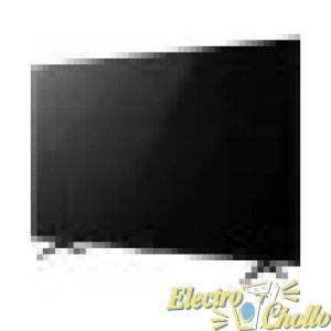 4177-tcl-v6b-75v6b-75-led-ultrahd-4k-hdr10-google-tv-especificaciones
