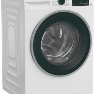 Lavadora Beko B3WFT510415W Beyond 10 Kg Clase A 1400RPM