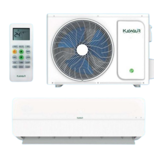 A/A Kawair KW18AZAR32 Azara 4500FR Wifi Ready