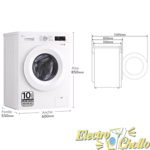 f4x1008nwh-02-600px