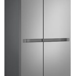 Frigorifico Americano LG GSBC40PYPE 179X91CM Clase E
