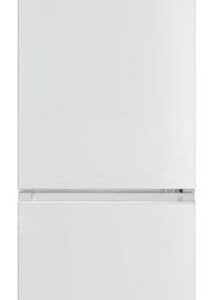Frigorifico Combi INDESIT INK25322W4E 184X60CM Blanco NF