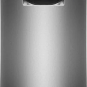 Lavavajillas Bosch SMS4HTI00E Inox Clase D 13Cubiertos