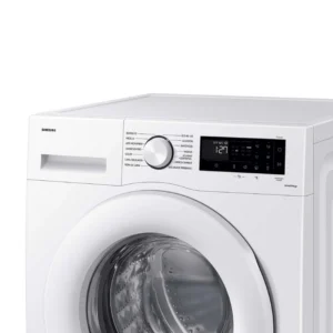 Lavadora Samsung WW90CGC04DTE 9k 140Rpm Ecobubb Clase A