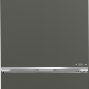 Frigorifico Combi BEKO BRCNE564HG 192X70CM Inox NF