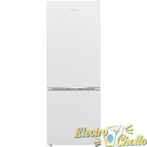 Combi Beko B3RCNE564HW 192x70Cm Blanco NO FROST