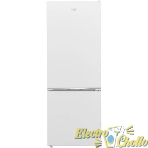 Americano Telefac MG660NFMXE Inox 179x90Cm Con Dispensador