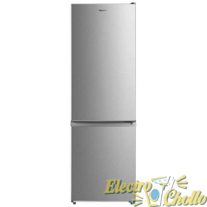 COMBI TELEFAC CO36NFXL INOX A+