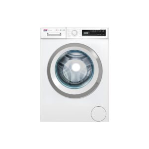 Lavadora New Pol NWT21014 de 10Kg 1400R