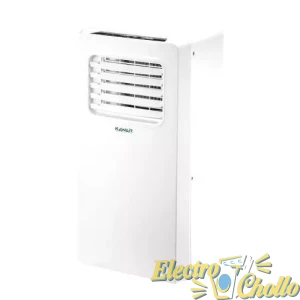 A/A Portatil Kawair KWPC020LOFT