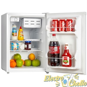 Frigorifico Confortec CF90WE 63X45