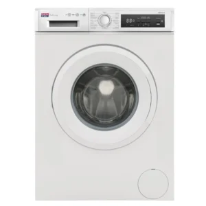 Lavadora New Pol NWT0810 de 8Kg 1000R