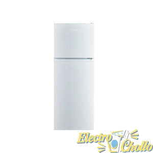 Frigorifico Telefac DPF364WE 175x60