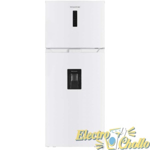 Frigorifico Telefac DPF585NFWDE 178x71Cm Blanco