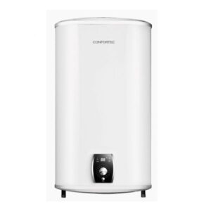 Termo Confortec CFTS5020 de 47L