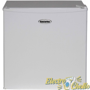 Frigorifico Confortec CF65WE Minibar