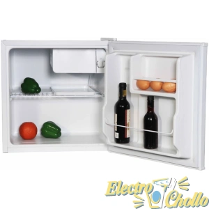 Frigorifico Telefac MPL256WE 144x55Cm 1 Puerta Blanco