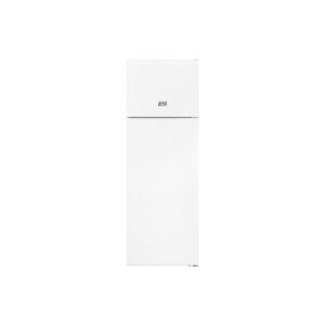 Frigorífico New Pol NWFR170 Blanco 170x60