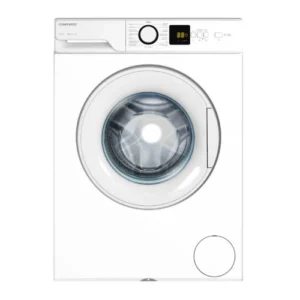 Lavadora Confortec CF6210D 6Kg