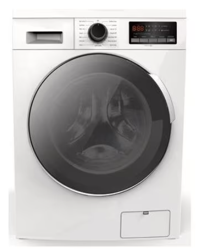 Captura-de-pantalla-2023-08-04-134430