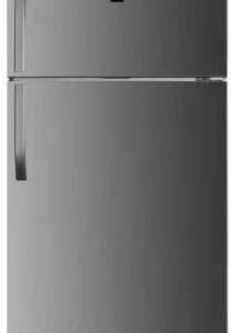 Frigorífico Telefac DPF785NFXE de 188X83