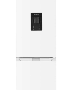 Combi Telefac CO44NFWDE de 180X55