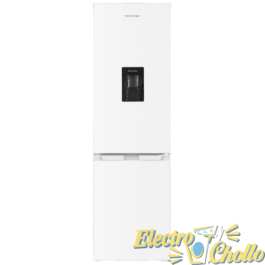 Combi Telefac CO44NFWDE de 180X55