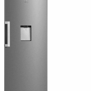 Frigorífico de Una Puerta Telefac MPL442NFXDE de 185X60cm No Frost