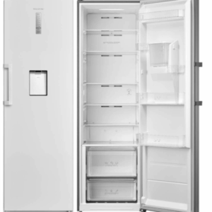 Frigo de Una Puerta Telefac MPL441NFWDE de 186X60cm