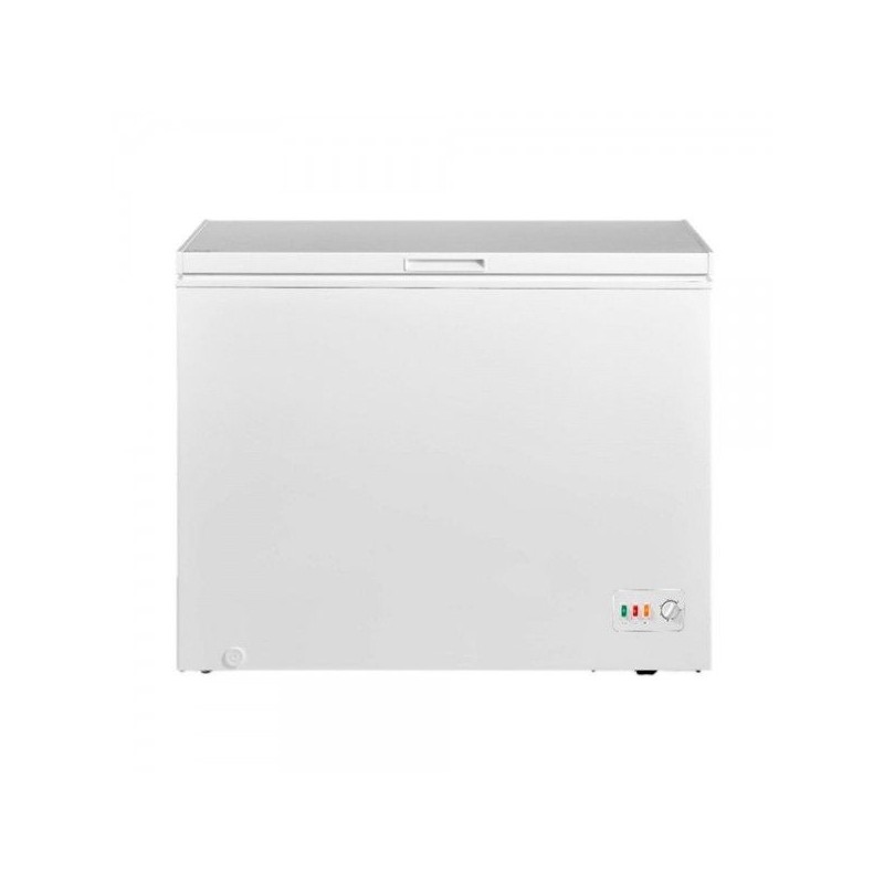 arcon-congelador-telefac-tca322l-249-litros