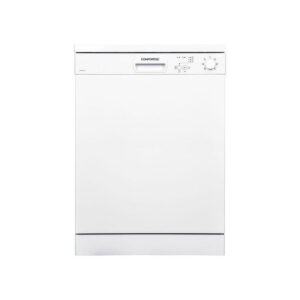 Lavavajillas Confortec CF6912WE