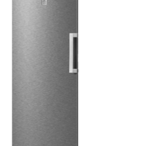 Congelador Telefac MPF452NFXE 185X60 Inox No Frost