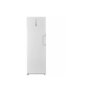 Congelador Telefac MPF451NFWE de 185X60 No Frost